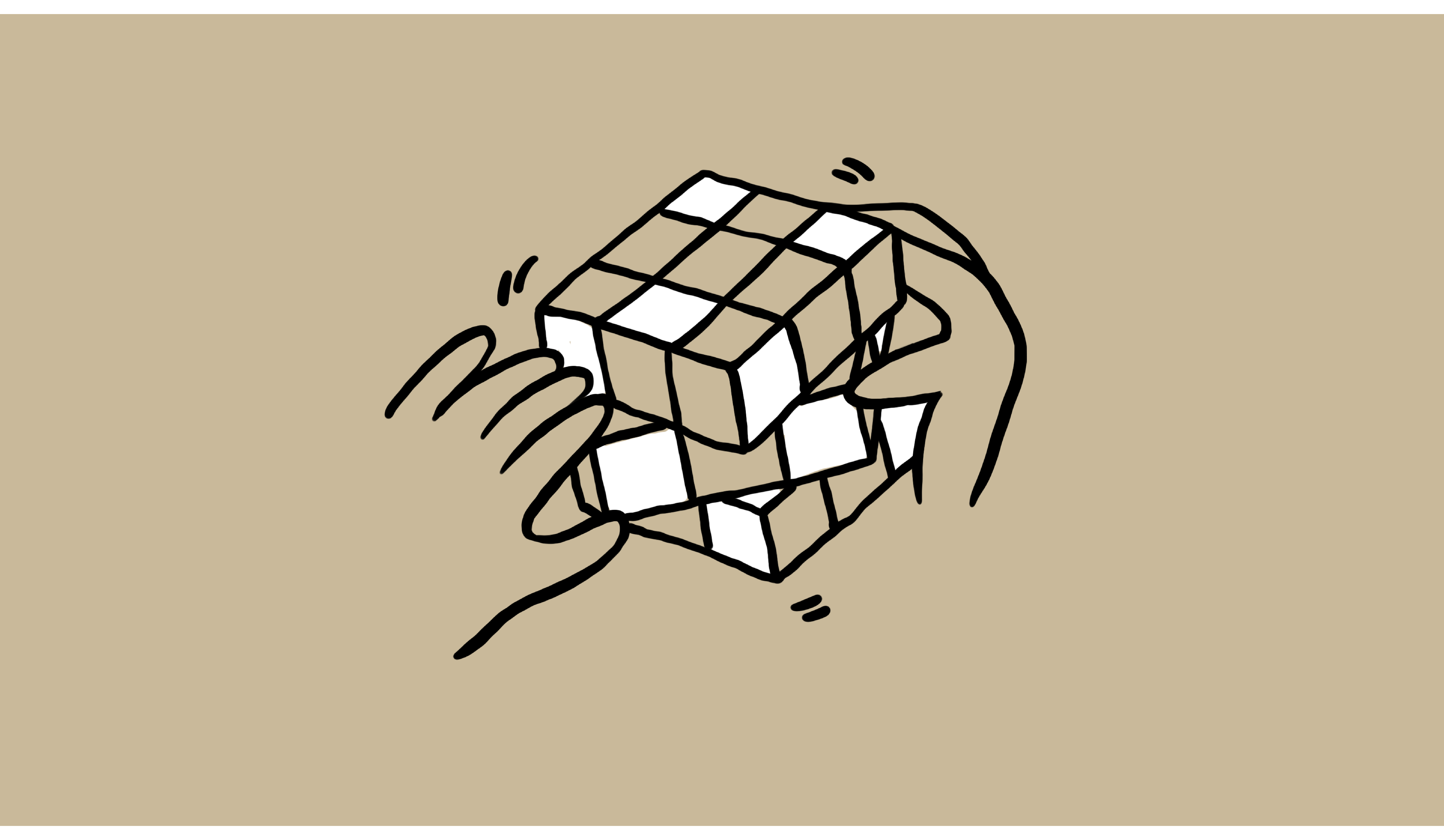 RavaCore 状态分析