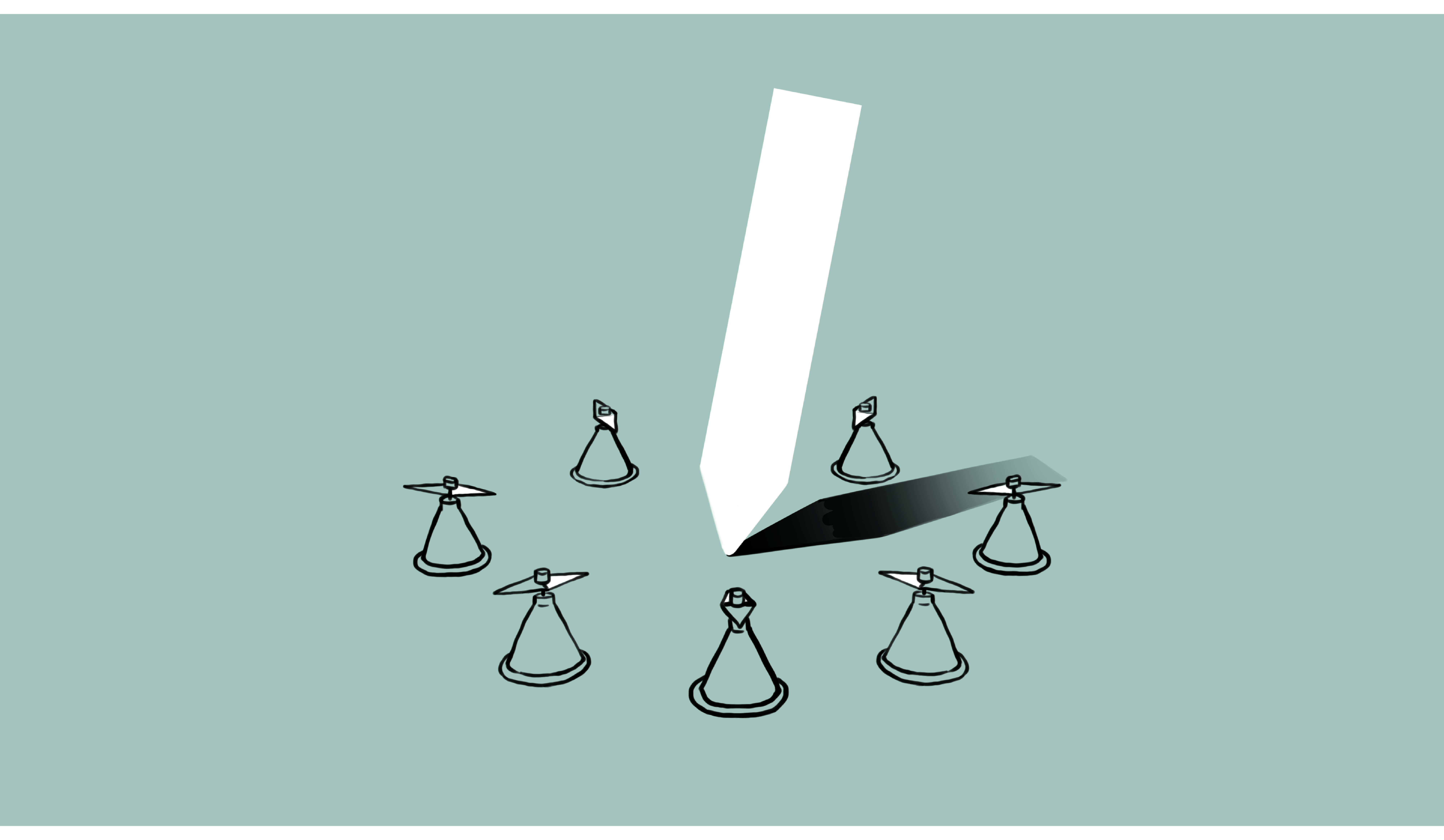 RavaPush 时间序列预测