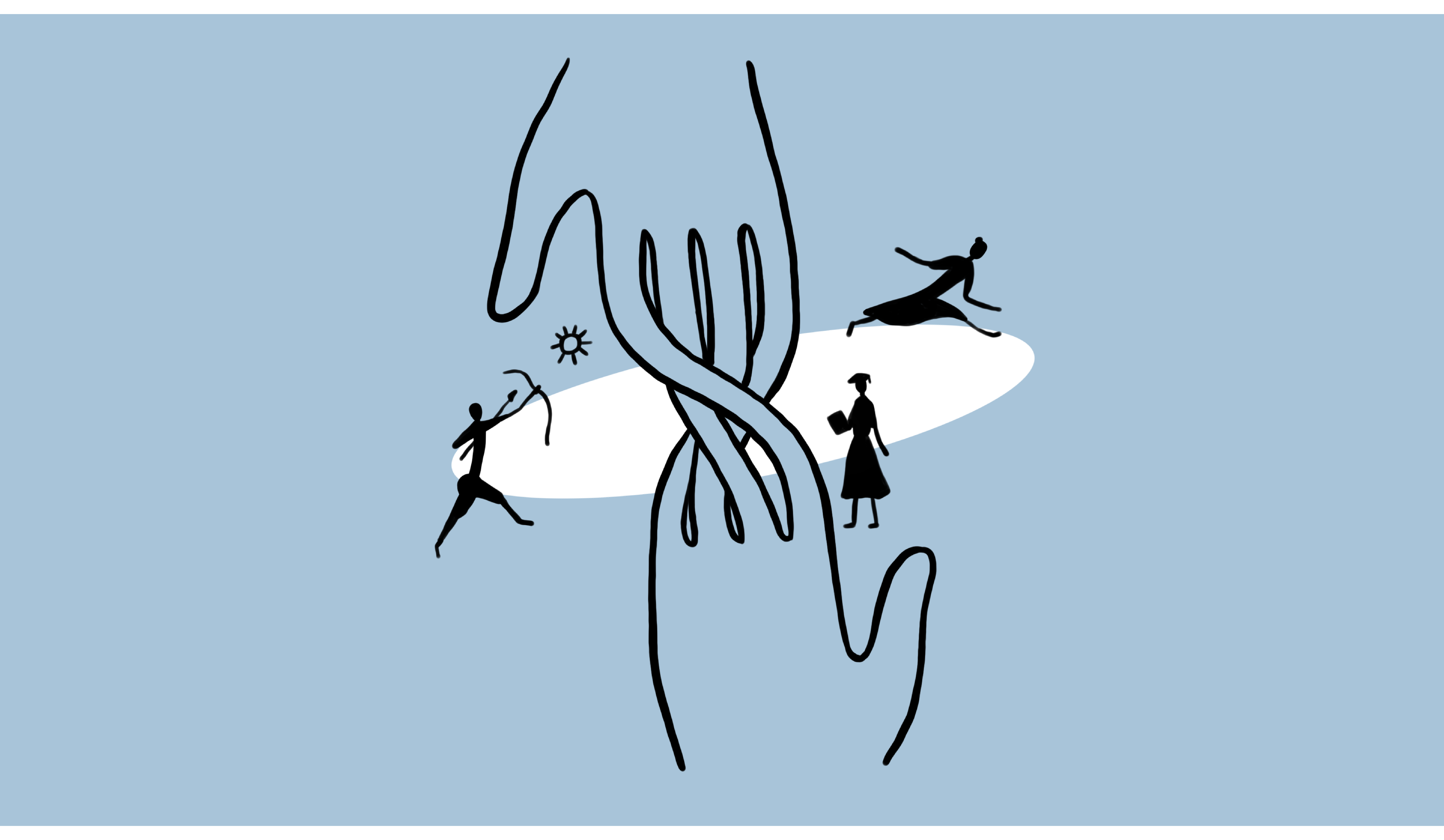 RavaTimes 场景模拟与动态推演